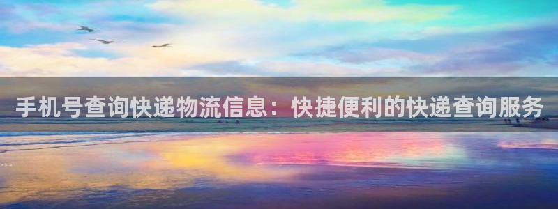 28圈加拿大最新版