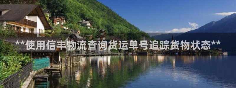 28圈模拟