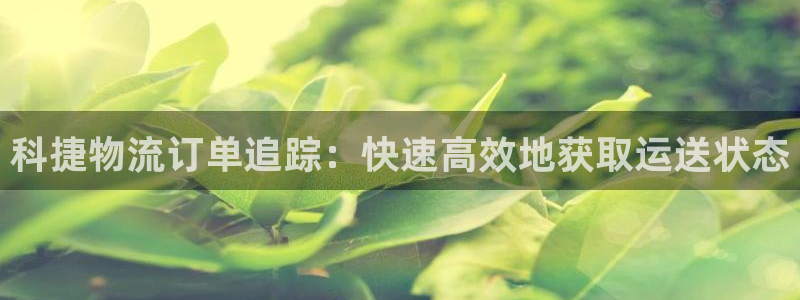 28圈麻将胡了爆分视频