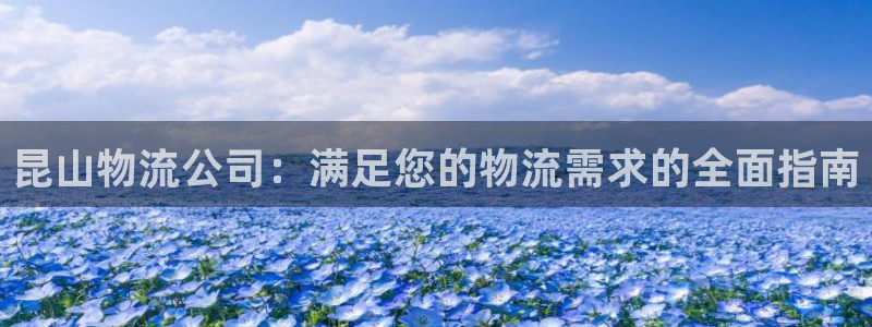 麻将128圈