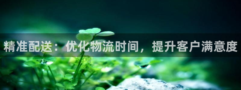 28圈官网版所有版本