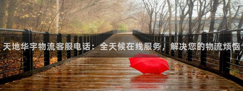 28圈官网平台