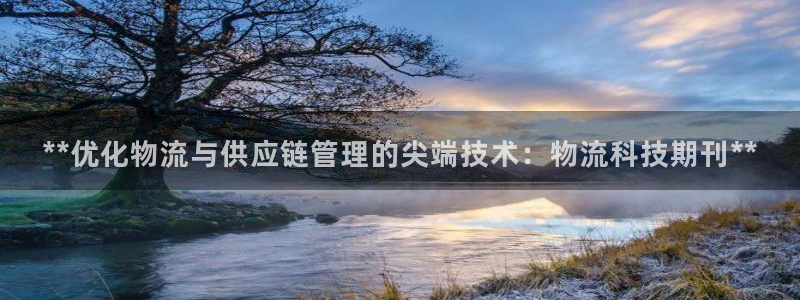 28圈圈
