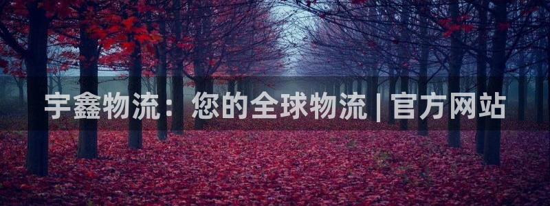 28圈连输10天