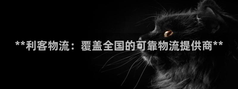 28圈软件