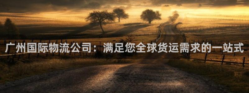 28圈p扣除