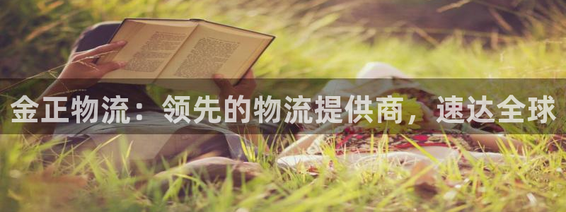 28圈pg麻将胡了
