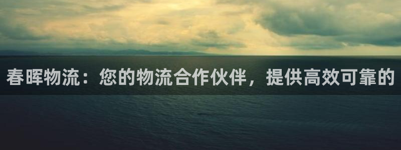 28圈旗下