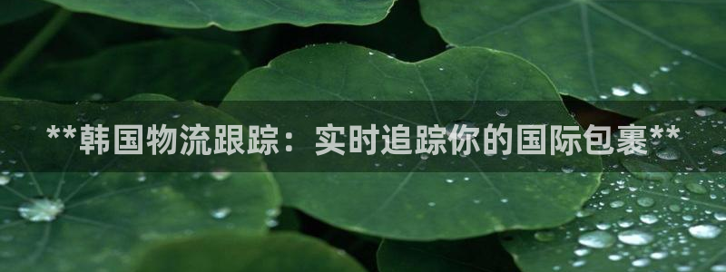 28圈充值不处理会怎么样：**韩国物
