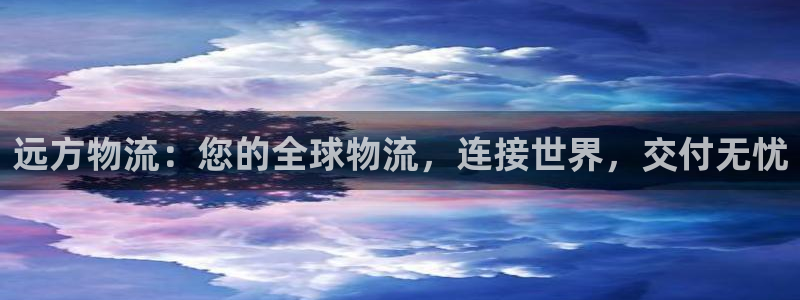 28圈吧