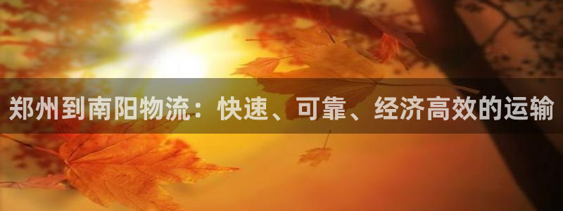 28圈黑平台吗