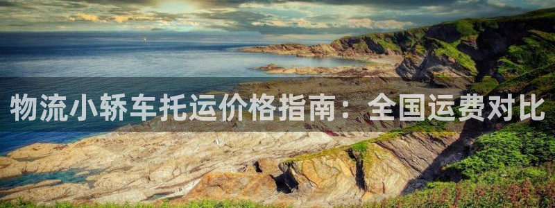 自行车28圈是什么意思：物流小轿车托